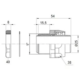EST_GW40001009.jpg