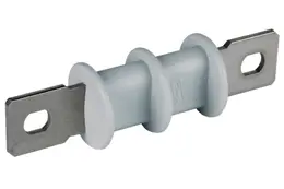 DEHN_920000.jpg