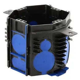 EST_7320101_2.jpg