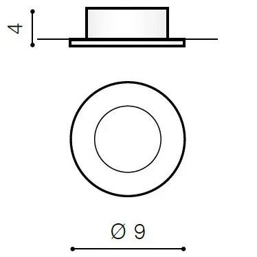 AUL_AZ0809_size.jpg