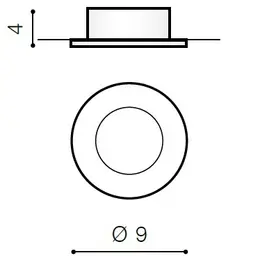 AUL_AZ0809_size.jpg
