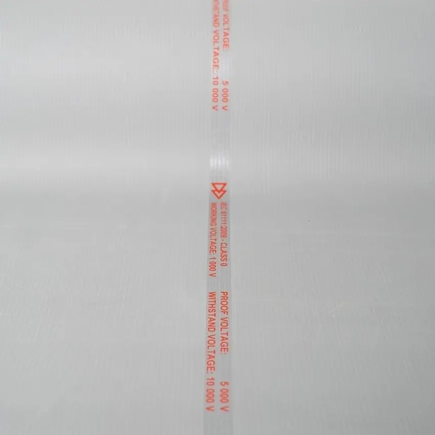 EPP_6040001000_2.jpg