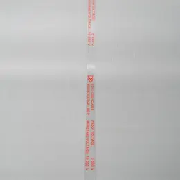 EPP_6040001000_2.jpg