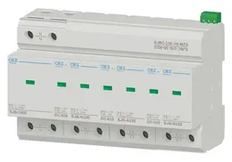 OEZ_MINIA_SJBC-25E-3N-MZS.jpg