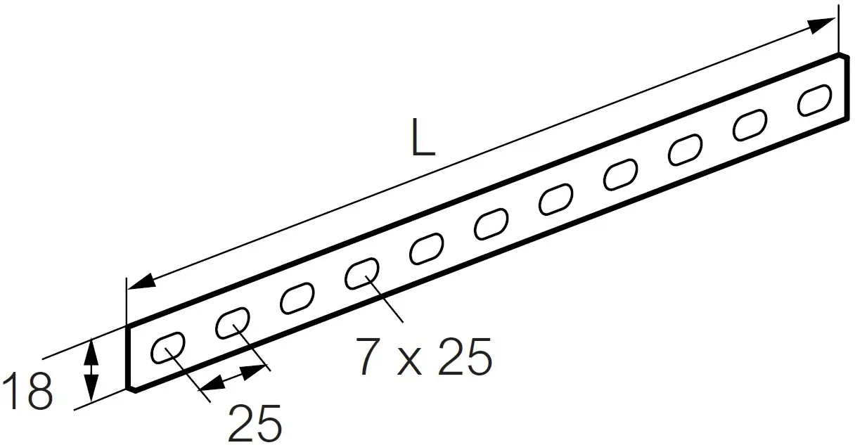LEG_ED275_size.jpg