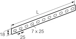 LEG_ED275_size.jpg
