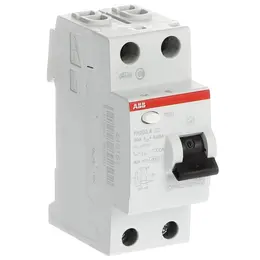 ABB_9PAA00000098136_master.jpg