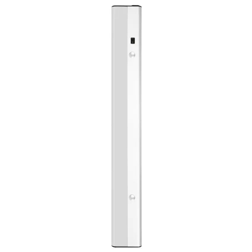 83734004_OSRAM_Foto3.jpg