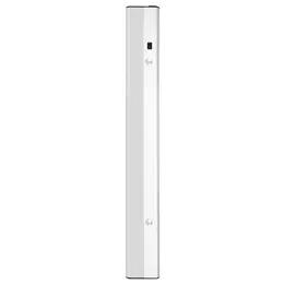 83734004_OSRAM_Foto3.jpg