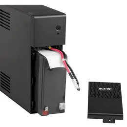 EA_5S-BATTERY_DT.jpg