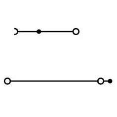 WAG_0200001900030188000100b6-DE.jpg