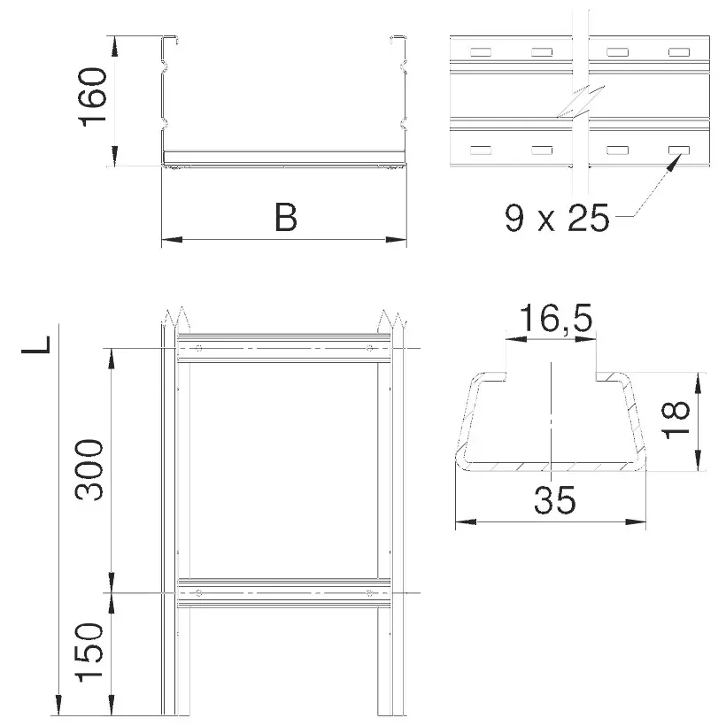 OBO_6227031_MZ1.jpg
