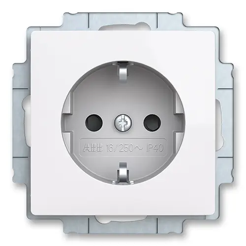 ABB_6620T-A07657_500.jpg