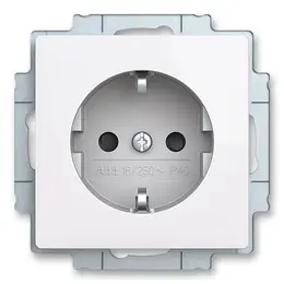 ABB_6620T-A07657_500.jpg