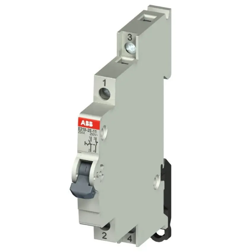 ABB_2CCC441026F0001_master.jpg