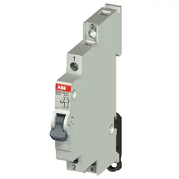 ABB_2CCC441026F0001_master.jpg