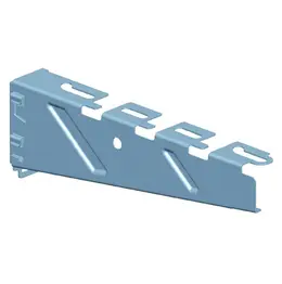 LEG_CM350850.jpg