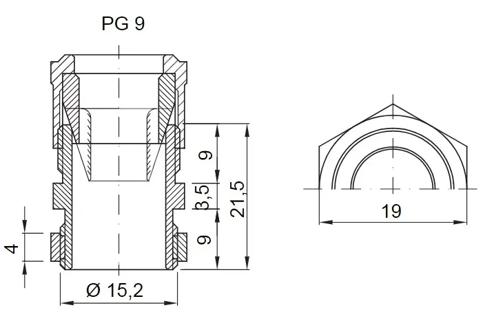 GW_GW40001095.jpg