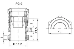 GW_GW40001095.jpg