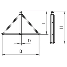 OBO_5408968_MZ1.jpg