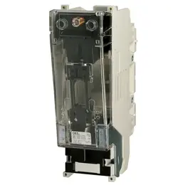OEZ_VARIUS_LTL4a-1x.jpg