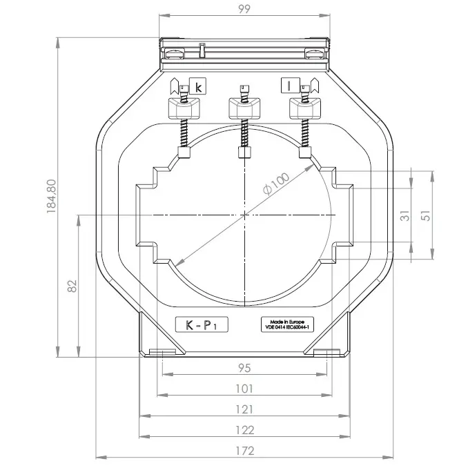 GHV_ASK123-3_size.jpg
