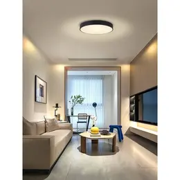 IMMAX_07202L_use.jpg