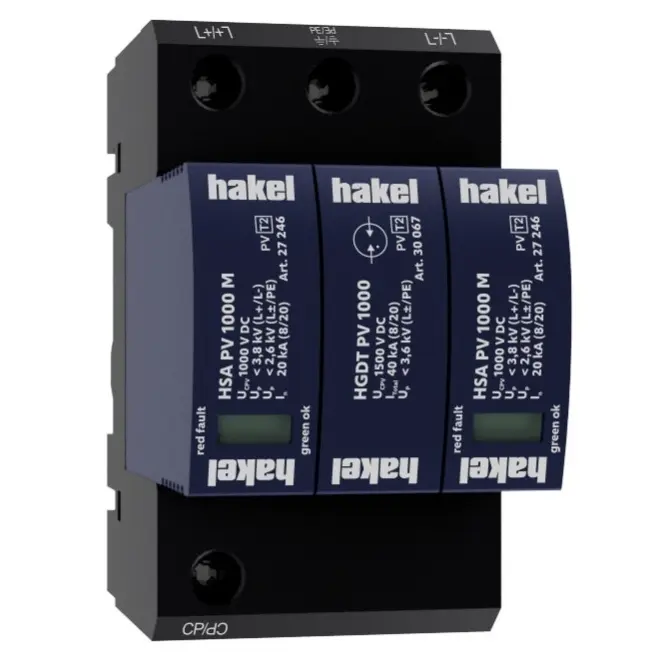 HAK_HSA-PV-1000-M-27236.jpg
