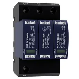 HAK_HSA-PV-1000-M-27236.jpg