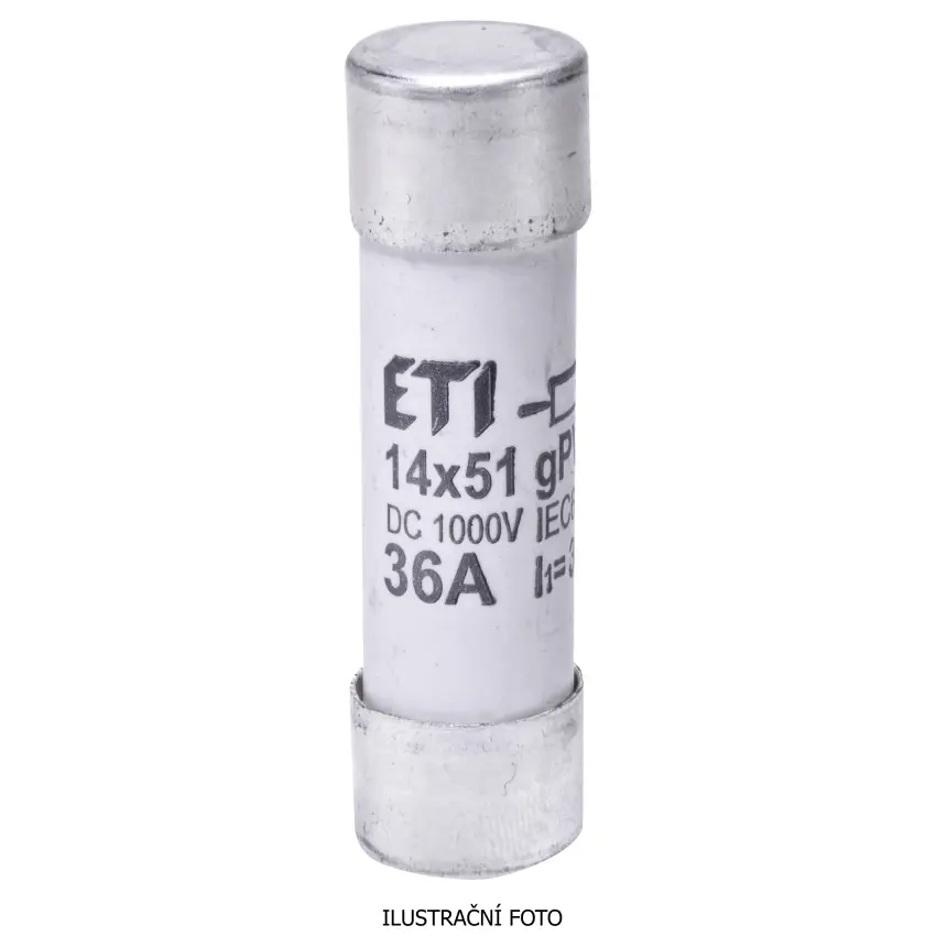 ETI_002637105_photo_ilustr.jpg