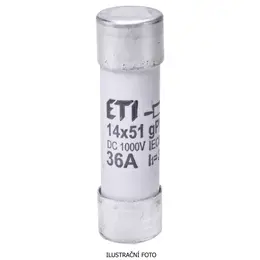 ETI_002637105_photo_ilustr.jpg