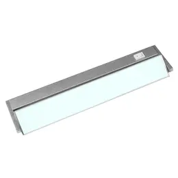 PAN_VERSA_LED_PN11200007.jpg