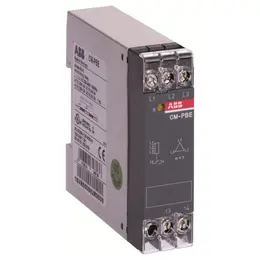 ABB_1SVR550882F9500_master.jpg