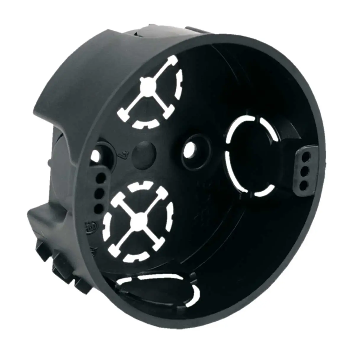 kp_68-2hf.jpg