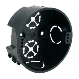 kp_68-2hf.jpg
