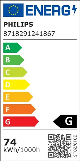 PH_EL_Label_473364_big_color.jpg