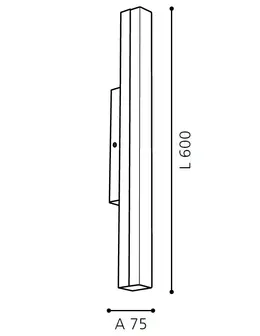 EGL_94617_size.jpg