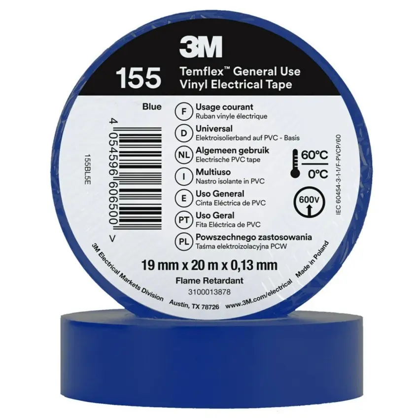 3M_2015298.jpg
