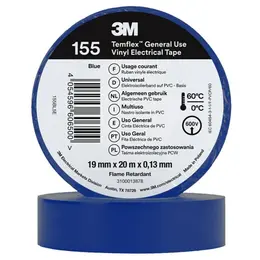 3M_2015298.jpg
