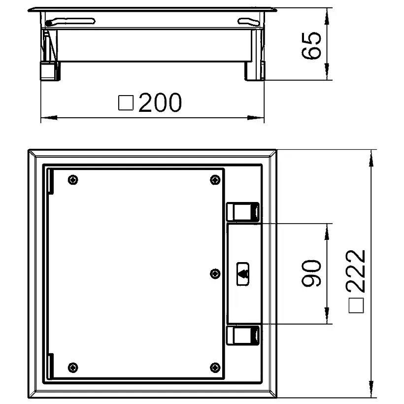 OBO_7405145_MZ1.jpg