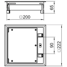 OBO_7405145_MZ1.jpg