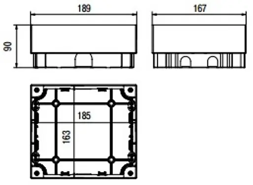 SCH_ETK44834_size.jpg