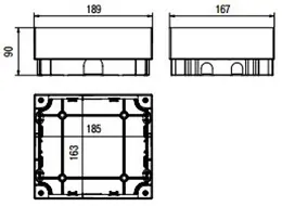 SCH_ETK44834_size.jpg