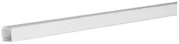 HAG_LFR2002009010T2.jpg