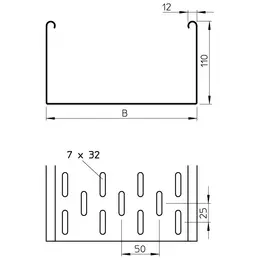 OBO_6060609_MZ1.jpg