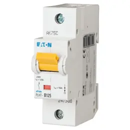 EA_sg40911.jpg