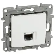 Sdělovací a datová technika