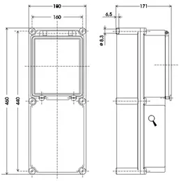 NG_6129_v.jpg