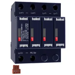 HAK_HLSA12-5-PV-1500-2-S-10480.jpg