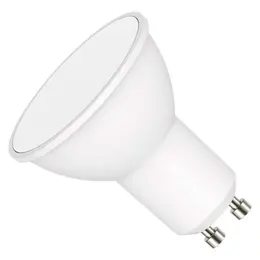 EM_ZQ8340_a.jpg